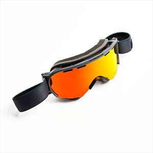 oCNp[c EFAARIETE(A[g) WABI S[O MTB x`[ebh bh}`C[Y14980-MR4550646275448