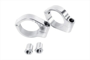 oCNp[cMOTONE CUSTOMS([g[) tgECJ[Xe[ 49mmtH[NNv |bV M10PXN049W4550646275974