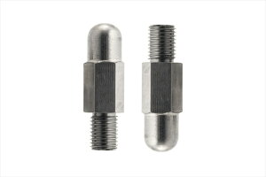 oCNp[cMOTONE CUSTOMS([g[) oNZT[ MORNINGSTARS `^MMU5194550646277145