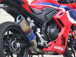 oCNp[c }t[_uA[Y XbvI SS-OVAL/LONG ĂF`^ CBR400R 24- 8BL-NC65SV1470JM 4582734413098