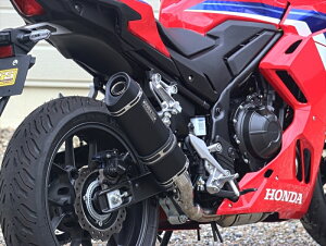 oCNp[c }t[_uA[Y XbvI SS-OVAL/LONG F-BLACK`^ CBR400R 24- 8BL-NC65VF1470JM 4582734413104