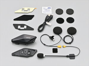 oCNp[c dq@ރfCgi DT-02 u[}CNjbg25032 4909449652763