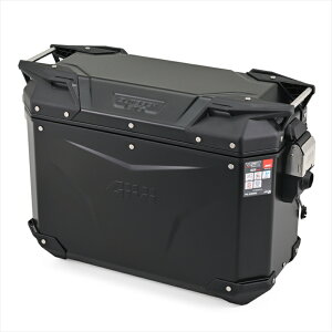 y5OŔzoCNp[c fCgi GIVI OBKEV37BLD61277 4909449656709