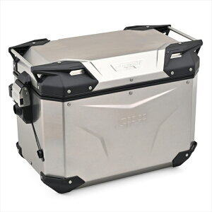 y5OŔzoCNp[c fCgi GIVI OBKEV48ARD61292 4909449656778