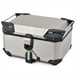 oCNp[c fCgi GIVI OBKEV58AD61300 4909449656815