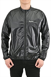 【5日前後で発送】バイクパーツ ウェアデイトナ DR002 アクアナノレイヤーJKT BK/S61630 4909449657782