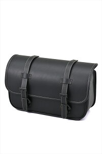 y5OŔzoCNp[c fCgi HB DHS60 ^b`Th 9L49501 4909449659311