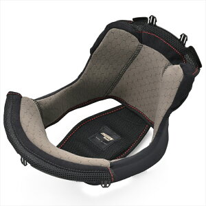 y5OŔzoCNp[c wbgfCgi X804 Z^[pbhGY/S61925 4909449660737