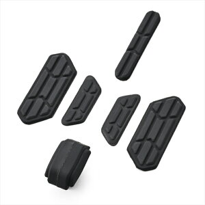 y5OŔzoCNp[c dq@ރfCgi tbNX FDH-1 SpbhZbg63148 4909449665770