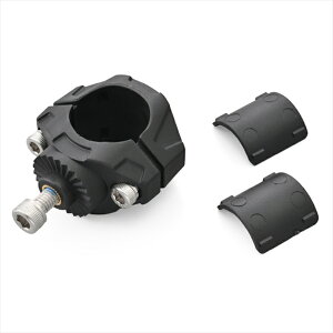 y5OŔzoCNp[c dq@ރfCgi tbNX FDH-1 NvZbg63149 4909449665787