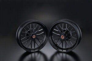 �o�C�N�p�[�c �I�[���@�[���[�V���O GP-XX F2.50/R2.75-12 �z�C�[���Z�b�g GROM 21- �u���b�N 82-223-45B 4539770129711