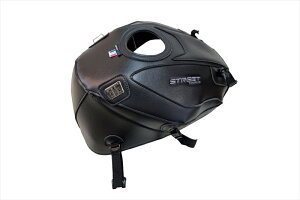 oCNp[cBAGSTER(oOX^[) ^NJo[ ubN1825U4550646279149