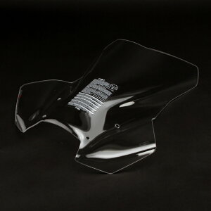 �o�C�N�p�[�cPUIG(�v�[�`) �c�[�����O�X�N���[�� Plus ACC���[�_�[�t���f���p Clear22268W4571414862660