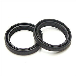 oCNp[c Aei FORK OIL SEAL KIT DC4Y-1 35x46x7.9/11P40FORK455215 4573619280195
