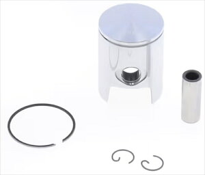 �o�C�N�p�[�c �A�e�i ATHENA �s�X�g���L�b�g HM CRE BAJA 50 99-17 Piston Kit o39.96 1 Ring-Pin12S4C04000007A 4573619280201