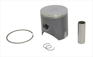 �o�C�N�p�[�c �A�e�i �b���s�X�g���L�b�g YAMAHA YZ125LC 05-25 O 57.96 - Athena kit 144ccS4C05800001C 4573619281529