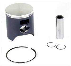 oCNp[c Aei ATHENA sXgLbg SUZUKI RM85 02-23 47.96S4C048004796 4573619288108