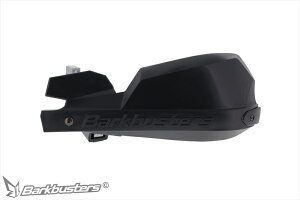 oCNp[c nhBARKBUSTERS(o[NoX^[Y) VPS Motocross nhK[hVPS-207-00-BB4573619309070