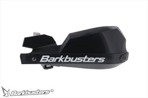 oCNp[c nhBARKBUSTERS(o[NoX^[Y) VPS Motocross nhK[hVPS-207-00-BK4573619309087