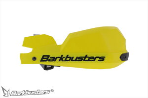 oCNp[c nhBARKBUSTERS(o[NoX^[Y) VPS Motocross nhK[hVPS-207-00-YE4573619309148