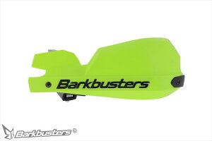 oCNp[c nhBARKBUSTERS(o[NoX^[Y) VPS Motocross nhK[hVPS-207-00-YH4573619309155