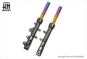 oCNp[c KN KIKAKU(PCGkLJN) NCY tgtH[N N-17 `^J[999E01B8RCFG-KN4580630325521