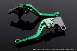 �o�C�N�p�[�c �n���h���G�X�G�X�P�C �X�s�[�h�� �A�W���X�g���o�[ �X�^���_�[�h �V���[�g �O���[��/�`�^�� CB400SF Revo/SB NC42 ABS��-13HO0403891-TM 4589995452262