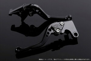 y5OŔzoCNp[c nhGXGXPC Xs[h AWXgo[ X^_[h V[g ubN/ubN CB400SF Revo/SB NC42 ABS-13HO0403885-BK 4589995460687