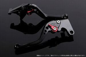 y5OŔzoCNp[c nhGXGXPC Xs[h AWXgo[ X^_[h V[g ubN/bh CB400SF Revo/SB NC42 ABS-13HO0403885-RD 4589995460724