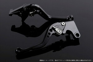 y5OŔzoCNp[c nhGXGXPC Xs[h AWXgo[ X^_[h V[g ubN/`^ CB400SF Revo/SB NC42 ABS-13HO0403885-TM 4589995460731