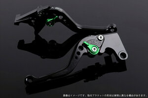 y5OŔzoCNp[c nhGXGXPC Xs[h AWXgo[ X^_[h V[g ubN/O[ CB400SF Revo/SB NC42 ABS-13HO0403885-GN 4589995460748