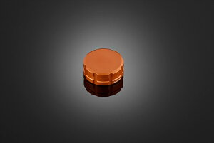 oCNp[cBIKERS(oCJ[Y) AU[o[^NLbv }bgIWS[hY0267-OGD4549950840633