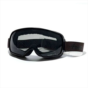 oCNp[c EFAARIETE(A[g) FEATHER LITE S[O14920-LNM4550255788179