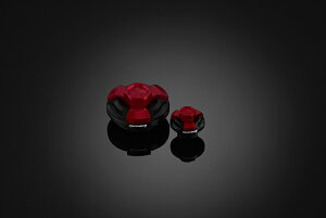 oCNp[cBIKERS(oCJ[Y) WFl[^[Jo[Lbv bhY0140-RED4550255995836