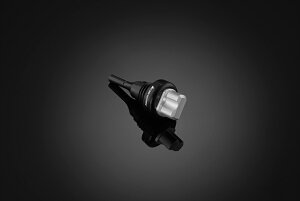 oCNp[cBIKERS(oCJ[Y) ICtB[Lbv Vo[Y0268-SLV4550255996833