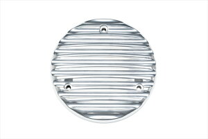 y5OŔzoCNp[cMOTONE CUSTOMS([g[) GWJo[ E |bVMMU6374550255997175