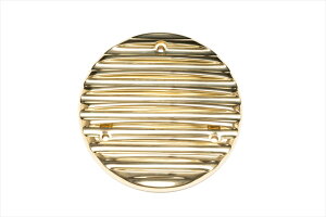 oCNp[cMOTONE CUSTOMS([g[) GWJo[ E uXMMU6394550255997199