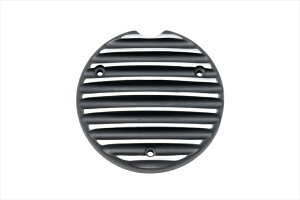 y5OŔzoCNp[cMOTONE CUSTOMS([g[) GWJo[  ubN/|bVMMU6434550255997229