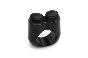 oCNp[cMOTONE CUSTOMS([g[) vbVXCb` 2{^ ubNMME0024550646086396