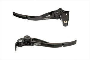 y5OŔzoCNp[cMOTONE CUSTOMS([g[) o[Zbg PIKE A~ ubNLVR0024550646128973