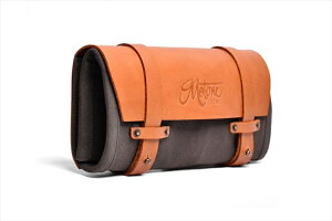 oCNp[cMOTONE CUSTOMS([g[) c[[obO SCOUT U[ bNXLoXMMU9014550646205865