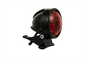 oCNp[cMOTONE CUSTOMS([g[) LEDe[Cg REPROBATE ubNMEL0374550646220165