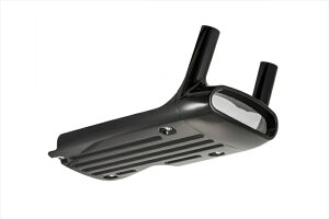 oCNp[cMOTONE CUSTOMS([g[) A_[X^COLbg FORTYNINER ubNMTE2174550646258014