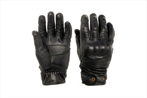 y5OŔzoCNp[cMOTONE CUSTOMS([g[) U[O[u SPECTRE Aj ubN XLMC-07-BK-XL4550646262288