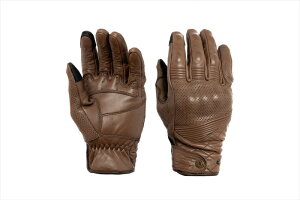 oCNp[cMOTONE CUSTOMS([g[) U[O[u SPECTRE Aj uE XLMC-07-BRN-XL4550646262332