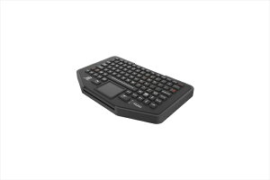oCNp[c dq@RAM MOUNTS(}Eg) GDSL[{[h gbNpbht RAM-KB2-USB4550255897567