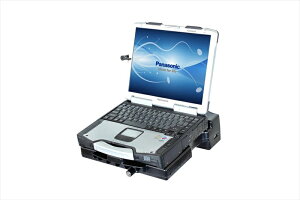 oCNp[c dq@RAM MOUNTS(}Eg) ^thbN Panasonic CF-28/31p VORF {[RAM-234-PAN1P4550255897741