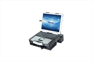 �o�C�N�p�[�c �d�q�@���RAM MOUNTS(�����}�E���g) �^�t�h�b�N Panasonic CF-28/31��p �f���A��RF �{�[����RAM-234-PAN1P-2RF4550255897758