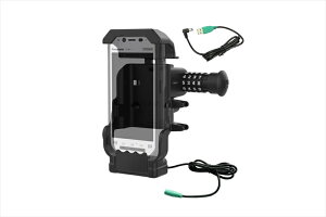 �o�C�N�p�[�c �d�q�@���RAM MOUNTS(�����}�E���g) GDS�p���[�h�b�N Panasonic FZ-N1/F1��p ���b�N�t �{�[����RAM-HOL-PAN11PCLU4550255897864