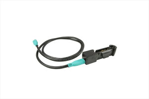 oCNp[c dq@RAM MOUNTS(}Eg) GDS[dphbLORlN^[ PD USB TypeCd RAM-GDS-AD3CMU4550255898953